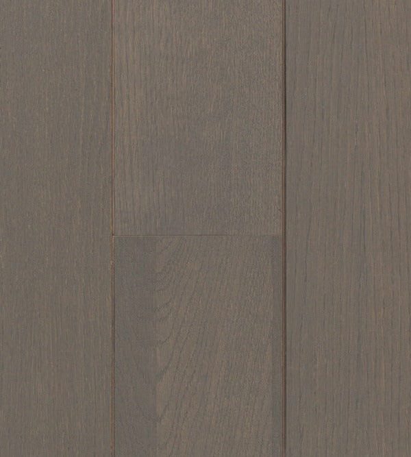 TORLYS - Everest XP Designer - Silver Rock Oak*