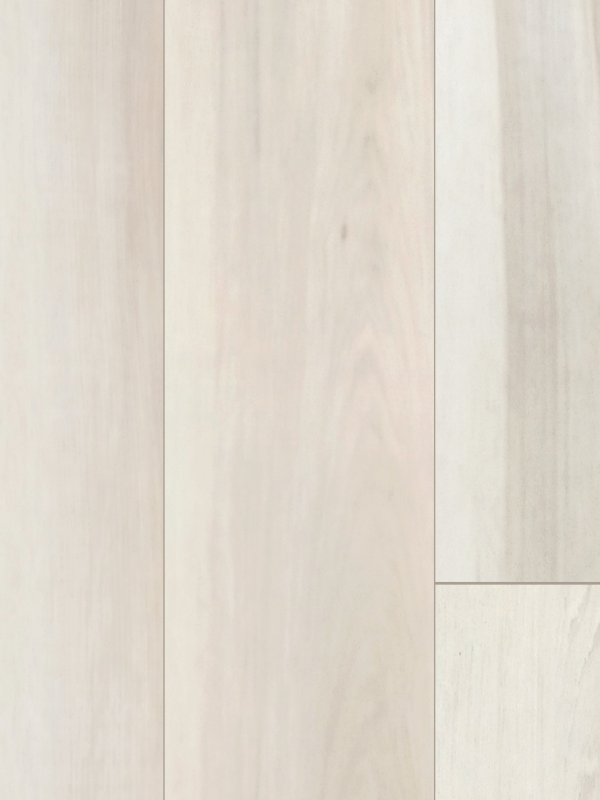 Primco - Estate Laminate - Ascent 2.0 Collection - Soar