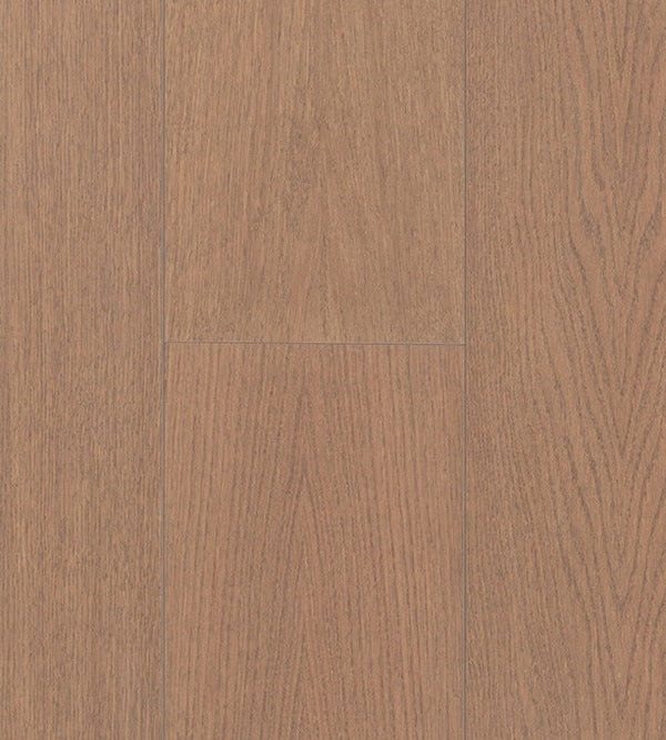 TORLYS - Everest XP Designer Plus - Solano Oak R&Q
