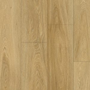 TwelveOaks - Wishbone Luxury Vinyl Collection - Timeworn Natural C