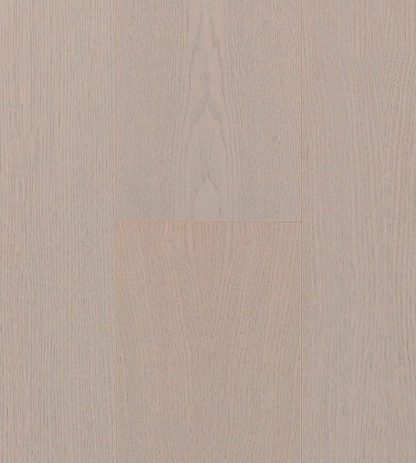 TORLYS - Everest XP Designer Plus - Toro Oak R&Q