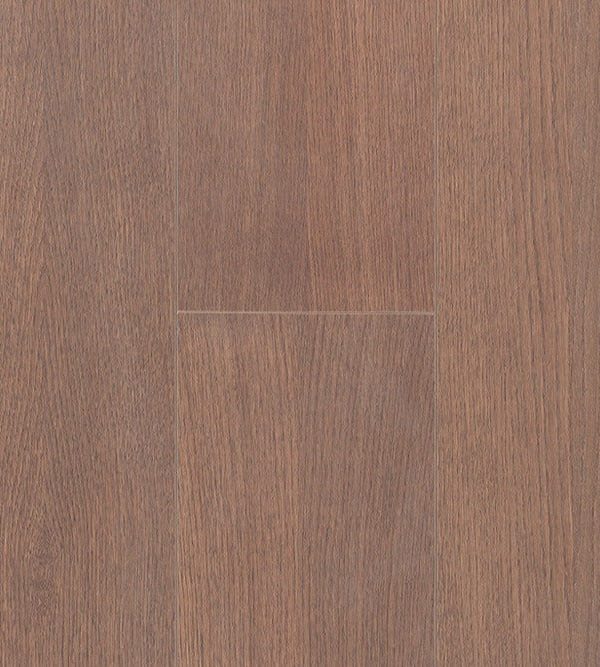 TORLYS - Everest XP Designer Plus - Veneto Oak R&Q