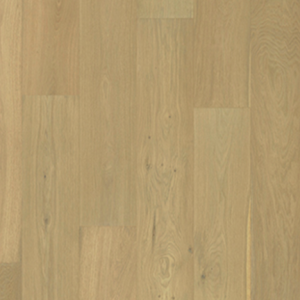 TwelveOaks - Master Artisan Collection - Vinter