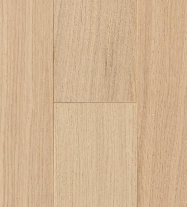 TORLYS - Everest XP Premier - White Oak Natural*