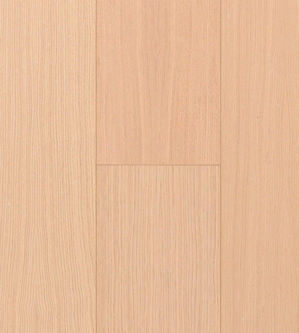 TORLYS - Everest XP Designer Plus - White Oak Natural R&Q
