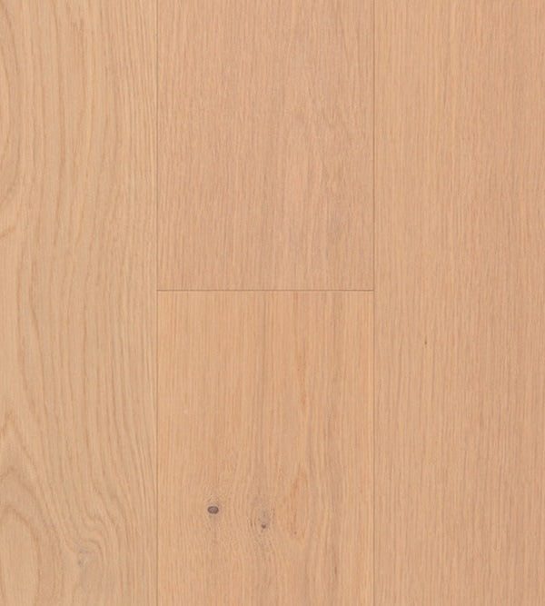 TORLYS - Everest XP Elite - White Oak Natural Rustic*
