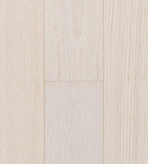 TORLYS - Everest XP Designer - Winter Hill Oak*